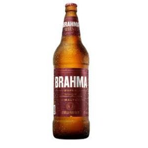 Brahma Litrão