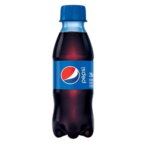 Pepsi 210ML