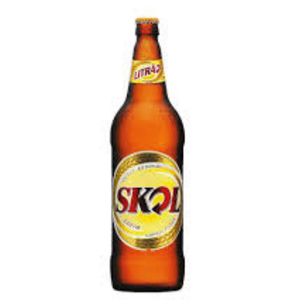 Skol Litrão